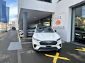 Ford Mustang MACH-E GT AWD 91 kWh