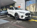 Ford Mustang MACH-E GT AWD 91 kWh