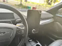 Ford Mustang MACH-E GT AWD 91 kWh