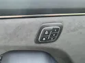 Ford Mustang MACH-E GT AWD 91 kWh