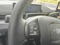 Ford Mustang MACH-E GT AWD 91 kWh