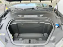 Ford Mustang MACH-E GT AWD 91 kWh