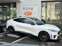 Ford Mustang MACH-E GT AWD 91 kWh