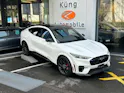 Ford Mustang MACH-E GT AWD 91 kWh