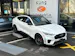 Ford Mustang MACH-E GT AWD 91 kWh