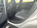 Ford Mustang MACH-E GT AWD 91 kWh