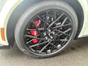 Ford Mustang MACH-E GT AWD 91 kWh