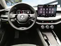 Škoda Superb Combi 2.0 TDi Selection DSG