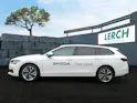 Škoda Superb Combi 2.0 TDi Selection DSG