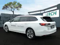 Škoda Superb Combi 2.0 TDi Selection DSG
