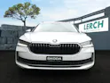 Škoda Superb Combi 2.0 TDi Selection DSG
