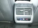 Škoda Superb Combi 2.0 TDi Selection DSG