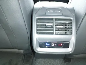 Škoda Superb Combi 2.0 TDi Selection DSG