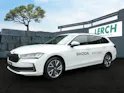 Škoda Superb Combi 2.0 TDi Selection DSG