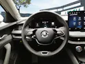 Škoda Superb Combi 2.0 TDi Selection DSG