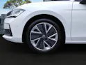 Škoda Superb Combi 2.0 TDi Selection DSG