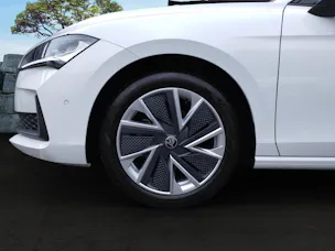 Škoda Superb Combi 2.0 TDi Selection DSG