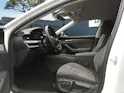 Škoda Superb Combi 2.0 TDi Selection DSG