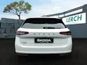 Škoda Superb Combi 2.0 TDi Selection DSG