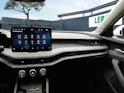 Škoda Superb Combi 2.0 TDi Selection DSG