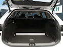 Škoda Superb Combi 2.0 TDi Selection DSG