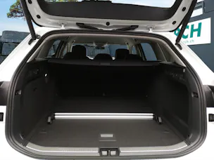 Škoda Superb Combi 2.0 TDi Selection DSG