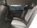 Škoda Superb Combi 2.0 TDi Selection DSG