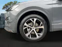 SEAT Tarraco 1.5TSI EVO Move FR DSG