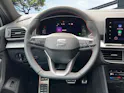 SEAT Tarraco 1.5TSI EVO Move FR DSG