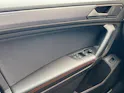 SEAT Tarraco 1.5TSI EVO Move FR DSG