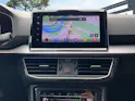 SEAT Tarraco 1.5TSI EVO Move FR DSG
