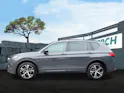 SEAT Tarraco 1.5TSI EVO Move FR DSG