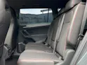 SEAT Tarraco 1.5TSI EVO Move FR DSG