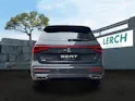 SEAT Tarraco 1.5TSI EVO Move FR DSG