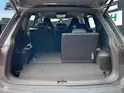 SEAT Tarraco 1.5TSI EVO Move FR DSG