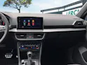 SEAT Tarraco 1.5TSI EVO Move FR DSG