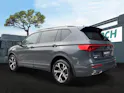 SEAT Tarraco 1.5TSI EVO Move FR DSG