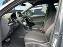SEAT Tarraco 1.5TSI EVO Move FR DSG