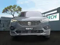 SEAT Tarraco 1.5TSI EVO Move FR DSG