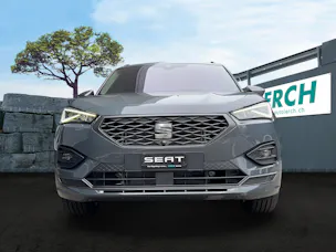 SEAT Tarraco 1.5TSI EVO Move FR DSG