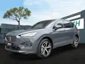SEAT Tarraco 1.5TSI EVO Move FR DSG