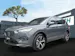 SEAT Tarraco 1.5TSI EVO Move FR DSG