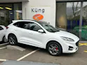 Ford Kuga 2.5 PHEV ST-Line X 2WD