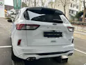 Ford Kuga 2.5 PHEV ST-Line X 2WD