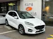 Ford Kuga 2.5 PHEV ST-Line X 2WD