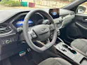 Ford Kuga 2.5 PHEV ST-Line X 2WD