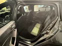 Ford Focus 1.0 MHEV ST-Line X Automat
