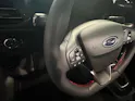 Ford Focus 1.0 MHEV ST-Line X Automat