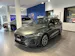 Ford Focus 1.0 MHEV ST-Line X Automat