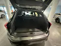 Ford Focus 1.0 MHEV ST-Line X Automat